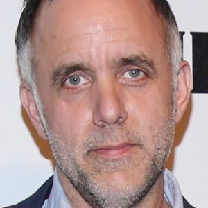 تصویر هنرمند Bray Poor