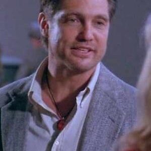 تصویر هنرمند Peter Liapis