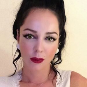 تصویر هنرمند Despina Mirou