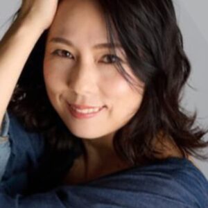 تصویر هنرمند Tomomi Shimamura