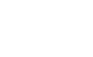 لوگوی رسمی فیلم Wonder Woman 1984 (2020)