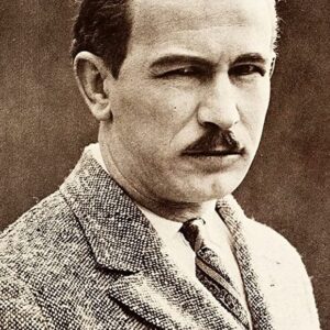 تصویر هنرمند Glen Cavender