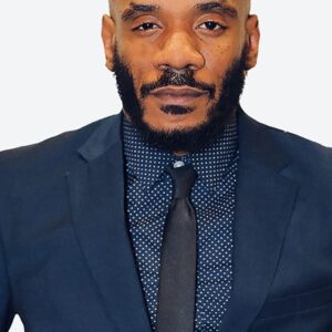 تصویر هنرمند Chris Clanton