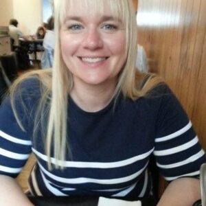 تصویر هنرمند CJ Skuse