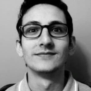 تصویر هنرمند Silvyo Behmoaras