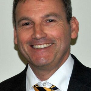 تصویر هنرمند Paul Riddell