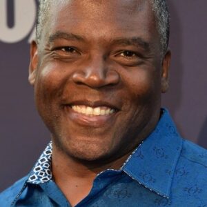 تصویر هنرمند Jonathan Adams