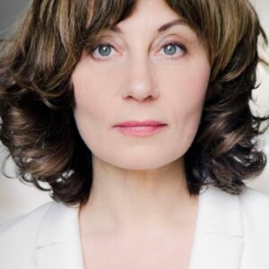 تصویر هنرمند Marina Weis