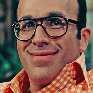 تصویر هنرمند Ken Olfson