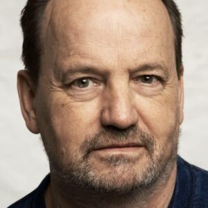 تصویر هنرمند Carsten Kressner