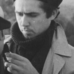 تصویر هنرمند Yuri Gantman