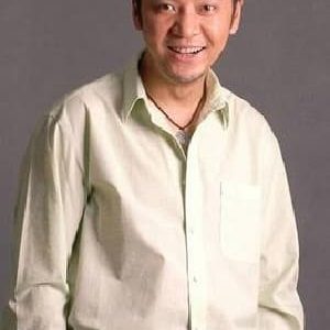 تصویر هنرمند Yi Zhaobo