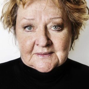 تصویر هنرمند Marianne Mörck