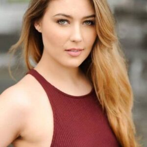 تصویر هنرمند Taylor Tunes