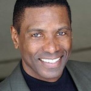 تصویر هنرمند Bill E. Rogers