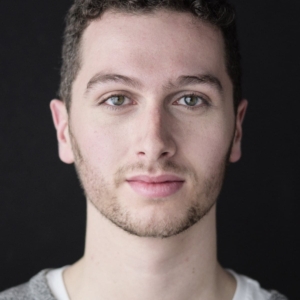 تصویر هنرمند Adam Capriolo