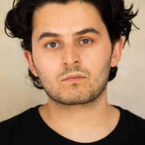 تصویر هنرمند Elham Ehsas