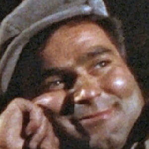 تصویر هنرمند Moris Farhi