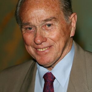 تصویر هنرمند Terence Donovan