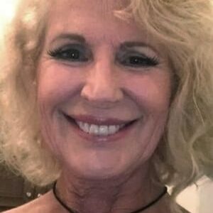 تصویر هنرمند Diane Stubbington