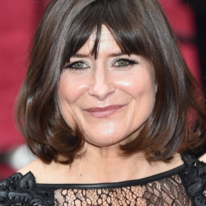 تصویر هنرمند Maria Djurkovic