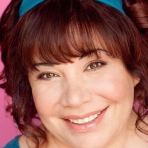 تصویر هنرمند Susan Slome