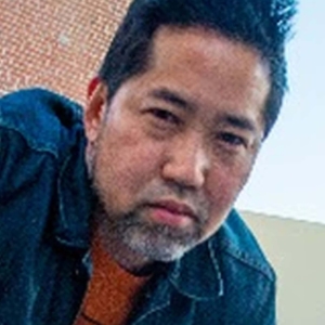 تصویر هنرمند Kent Seki