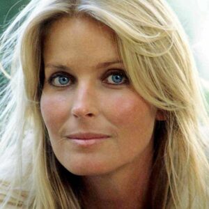 تصویر هنرمند Bo Derek