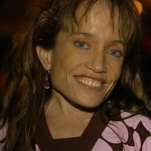 تصویر هنرمند Niki Botelho