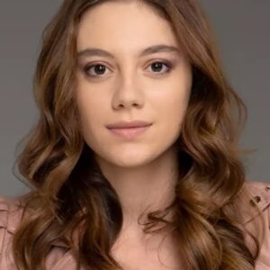 تصویر هنرمند Athina Roditou