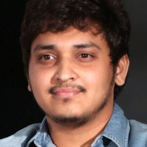 تصویر هنرمند Tej Kurapati