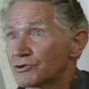 تصویر هنرمند Dick Sullivan