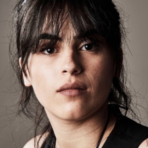 تصویر هنرمند Leem Lubany