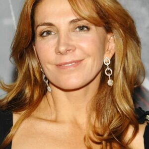 تصویر هنرمند Natasha Richardson