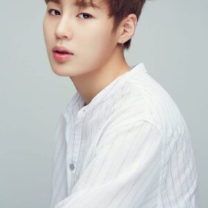 تصویر هنرمند Ha Sung-woon