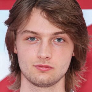 تصویر هنرمند Pálmi Kormákur Baltasarsson