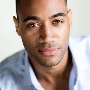 تصویر هنرمند Nykeem Provo