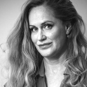 تصویر هنرمند Amanda Jane York