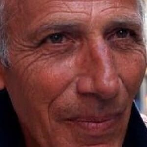 تصویر هنرمند Denis Seurat