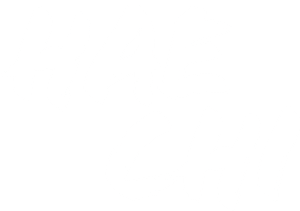 لوگوی رسمی سریال Haechi (2019)