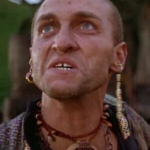 تصویر هنرمند Michael Mizrahi