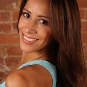 تصویر هنرمند Marlyn Ortiz