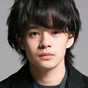 تصویر هنرمند Sosuke Ikematsu