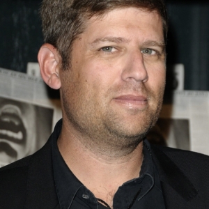 تصویر هنرمند Oren Peli