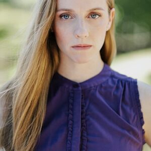 تصویر هنرمند Helen LeRoy