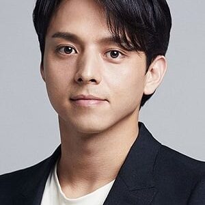 تصویر هنرمند Shinnosuke Mitsushima