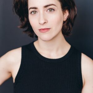 تصویر هنرمند Tal Gottfried