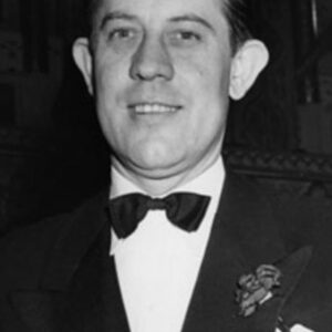 تصویر هنرمند Ernest Haller