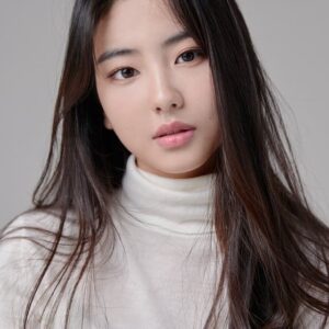 تصویر هنرمند Ha Yul-Ri