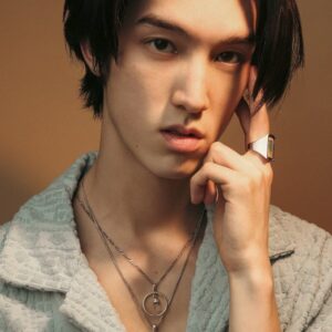 تصویر هنرمند Connor Wong